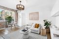 Property photo of 2/220 New South Head Road Edgecliff NSW 2027