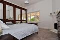 Property photo of 39 Sussex Terrace Hawthorn SA 5062