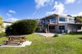 Property photo of 33 Eighth Avenue Anglesea VIC 3230