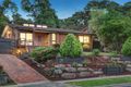Property photo of 5 Hillingdon Drive Diamond Creek VIC 3089
