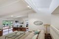 Property photo of 5 Hillingdon Drive Diamond Creek VIC 3089