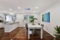 Property photo of 5 Hillingdon Drive Diamond Creek VIC 3089