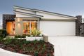 Property photo of 3 Gornal Way Landsdale WA 6065
