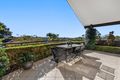 Property photo of 2A Bega Road Northbridge NSW 2063