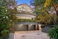 Property photo of 2A Bega Road Northbridge NSW 2063