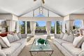 Property photo of 2A Bega Road Northbridge NSW 2063