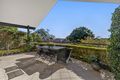 Property photo of 2A Bega Road Northbridge NSW 2063