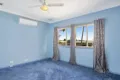 Property photo of 176 Mossman Street Armidale NSW 2350