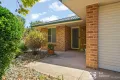 Property photo of 1/26 Woodside Close Mudgee NSW 2850