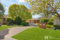 Property photo of 1/26 Woodside Close Mudgee NSW 2850