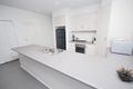 Property photo of 36D Elder Drive Mawson Lakes SA 5095