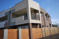 Property photo of 36D Elder Drive Mawson Lakes SA 5095