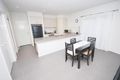 Property photo of 36D Elder Drive Mawson Lakes SA 5095