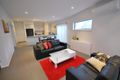 Property photo of 36D Elder Drive Mawson Lakes SA 5095