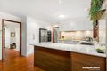 Property photo of 46 Turriff Street Chisholm ACT 2905
