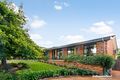 Property photo of 46 Turriff Street Chisholm ACT 2905