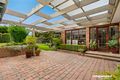 Property photo of 46 Turriff Street Chisholm ACT 2905