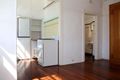 Property photo of 45/5 Darley Street Darlinghurst NSW 2010