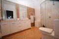 Property photo of 20 Lock Street Narrogin WA 6312