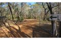 Property photo of 60 Benrua Road Clackline WA 6564