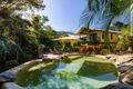 Property photo of 110 Spring Creek Road Mowbray QLD 4877