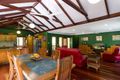 Property photo of 110 Spring Creek Road Mowbray QLD 4877