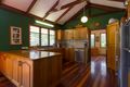 Property photo of 110 Spring Creek Road Mowbray QLD 4877