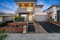 Property photo of 28 Elmtree Crescent Clyde North VIC 3978