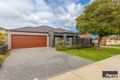 Property photo of 12A Seaforth Road Balcatta WA 6021