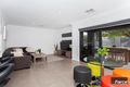 Property photo of 12A Seaforth Road Balcatta WA 6021