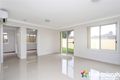 Property photo of 22 Glendale Avenue Narwee NSW 2209