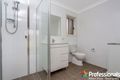 Property photo of 22 Glendale Avenue Narwee NSW 2209