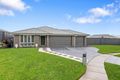 Property photo of 11 St Andrews Close Heddon Greta NSW 2321