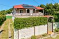 Property photo of 55 Somerset Street Windsor QLD 4030