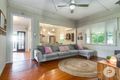 Property photo of 55 Somerset Street Windsor QLD 4030