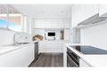 Property photo of 6/36 Bennett Street Bondi NSW 2026