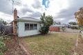 Property photo of 8 Turner Street Bacchus Marsh VIC 3340