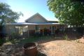 Property photo of 20 Lock Street Narrogin WA 6312