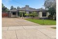 Property photo of 6 Thomas Street Drouin VIC 3818