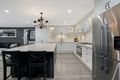 Property photo of 1 McKavanagh Place Worongary QLD 4213