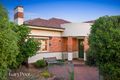 Property photo of 6 Mercury Street Caulfield South VIC 3162