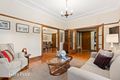 Property photo of 6 Mercury Street Caulfield South VIC 3162