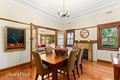 Property photo of 6 Mercury Street Caulfield South VIC 3162