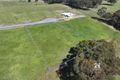 Property photo of 16 Minka Rise Nicholson VIC 3882