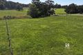 Property photo of 16 Minka Rise Nicholson VIC 3882
