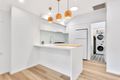 Property photo of 20/71 Birley Street Spring Hill QLD 4000