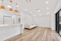 Property photo of 20/71 Birley Street Spring Hill QLD 4000