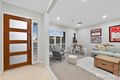 Property photo of 28 Elmtree Crescent Clyde North VIC 3978