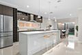 Property photo of 28 Elmtree Crescent Clyde North VIC 3978