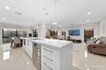 Property photo of 28 Elmtree Crescent Clyde North VIC 3978